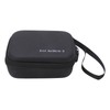 Portable Action Camera Protective Storage Bag Hard Shell Carrying Case