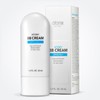 Atomy BB Cream SPF30 / 애터미 비비크림 SPF30