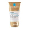 La Roche-Posay Lipikar Baume Light AP+M, Replenishing Lotion for Neurodermatitis