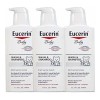 Eucerin Baby Jabon y Shampoo 2 en 1 400 ml