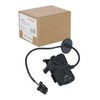 METZGER 2315001 (Actuator) Element, Central Locking