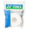 YONEX Tennis Badminton Grip Tape Wet Super Grip Refill (Pack