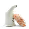 Bulk Himalayan Salt Inhaler Pipes + 125g Pink Rock Coarse
