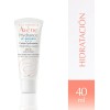 Avene Hydrance Riche Spf Hidratación