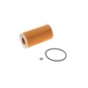 Bosch P7002 - Oil Filter Car