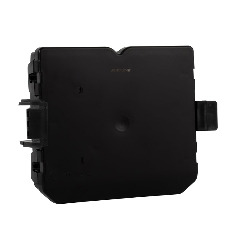 Tailgate Control Module Trunk Control Module Compatible with SRX 2010-2015
