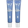 (100ml) - No7 Lift & Luminate Triple Action Serum (100ml)