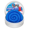 Crazy Aaron’s SCENTsory® Snow Cone Thinking Putty®