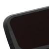 ND Filter Set for DJI Air 3 Drone ND8 ND16