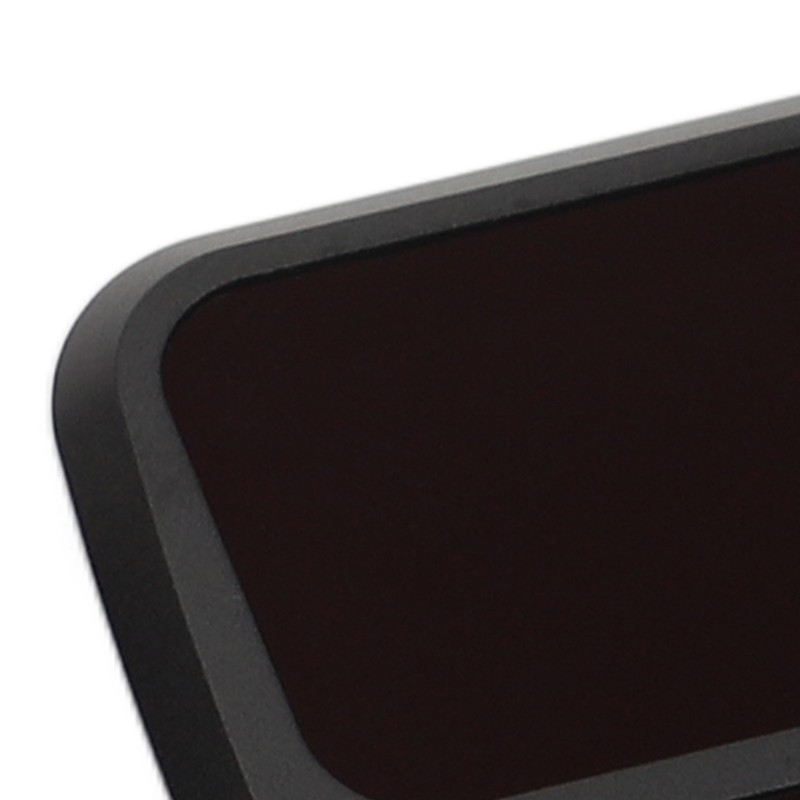 ND Filter Set for DJI Air 3 Drone ND8 ND16