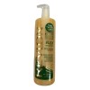 Revlon Extra Flex Protein Shampoo
