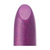 Makiage Rouge Mini VI202 0.08 oz (2.2 g)