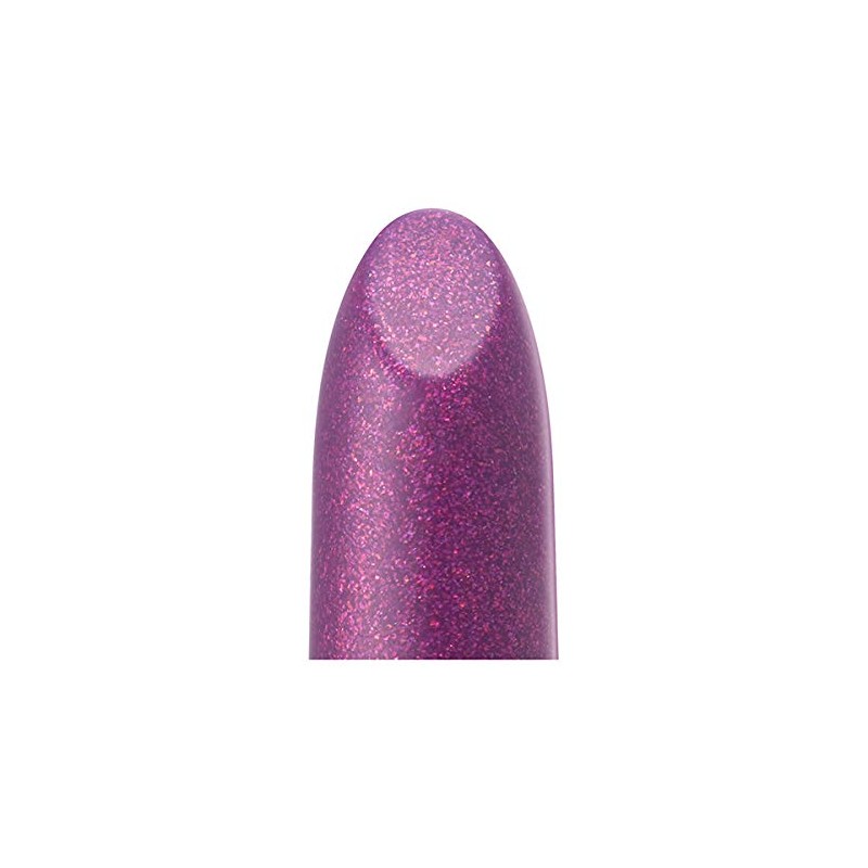 Makiage Rouge Mini VI202 0.08 oz (2.2 g)