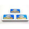 30 Persnna Platinum Razor Blades