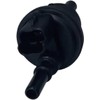 Compatible con Citroen C3 C4 DS3 DS4 208 2008 308