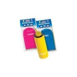 Nobby Cover for Classic Bottle, 320 ml