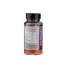 Biotina con Vitamina E, 100 Cápsulas de 700 mg