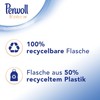Perwoll Renew und Repair Weiß und Faser Feinwaschmittel, 24 (1x
