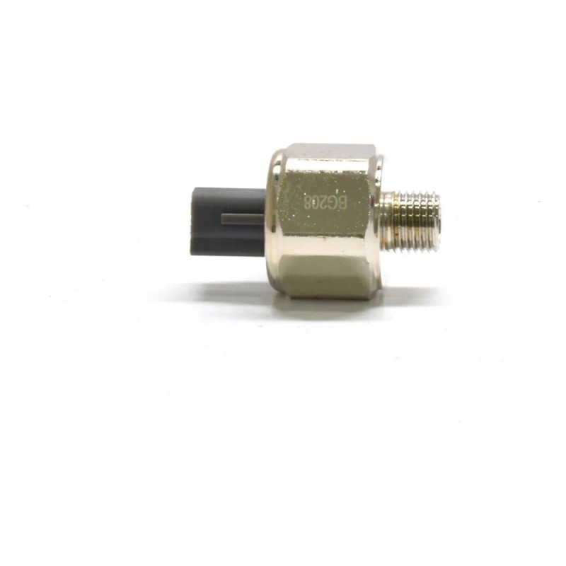 Sensor Detonacion Ks Toyota Supra 6cil 3.0 1992