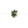 Unbranded Original DC in Power Jack Socket For HP proone