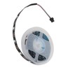 11.5ft LED Strip Light USB Power Supply Bluetooth Monitor Backlight
