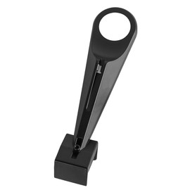 Laroal Motorcycle Chain Oil Tool, Motorcycle Chain Oiler Aid, Motorcycle Chain Oiler Sprayer, Motorcycle Chain Oil Cleaning Aid