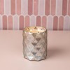 Sweet Grace Collection Candle #040, BWFF040S