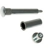 Dorman 38353: Door Hinge Pin And Bushing Kit