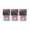 FD Bridge Soft Fiber Ptosis Prevention Tape Soft Type, Transparent