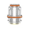 GeekVape G Zeus Formula with 0.4 Ohm Evaporator Heads -