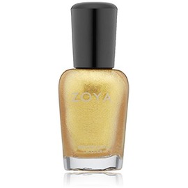 ZOYA Nail Polish, Kerry, 0.5 fl. oz.