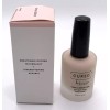 Julep Cured By Julep Take A Breather Oxygen Nail Treatment