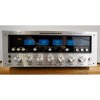 Marantz 4100-4140-INCA