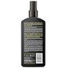 B.Tan Tanned AF Intensifier Dry Tanning Oil For Unisex 8