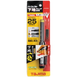 Tajima PW-SC25 Perfect Base Catcher 25