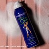 completely bare easy OFF Foaming Hair Removal Spray - Moisturizing