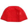 Timely Swim Cap, Loose Mesh, Swimming Cap, For Kids, Kids,