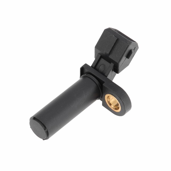 VekAuto 1 Pc No.928F-6C315-A1F Crankshaft Position Sensor for Ford Focus