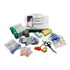 Contagion Survival Coach's First Aid Kit for Sports