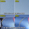 Car Body Stain Removal, Water Scum Removal, Stain Removal that