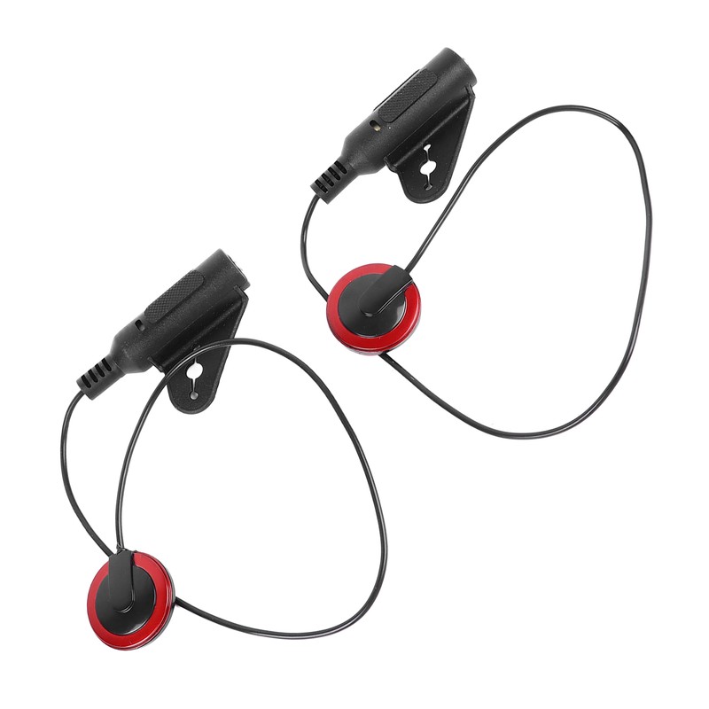 Piezo Contact Microphone Pickup EQ Electric Guitar Parts for Violin