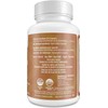 Ceylon Cinnamon by Nutritionn | 1200 mg Once Daily |
