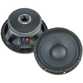 Blastking Blast12Pro 12" 1200 Watts Professional Low Frequency Transducer