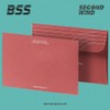 SEVENTEEN BSS SECOND WIND 1st Single Album (WEVERSE Ver.) K-POP