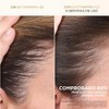 PANTENE, Tónico Capilar Anticaída+ para cabello saludable desde la raíz