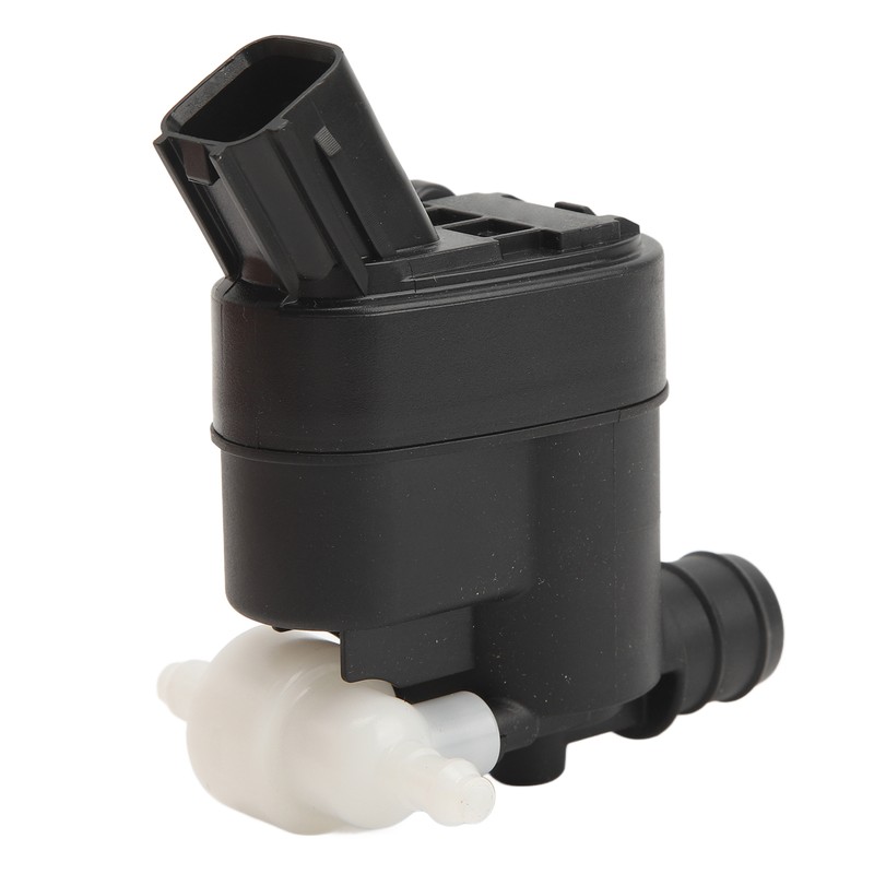 Windshield Washer Pump 985102W500 Car Windscreen Wiper Washer Pump for
