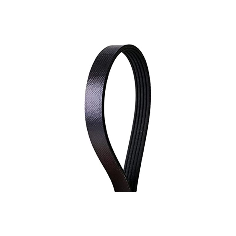 Continental 4060575 OE Technology Series Multi-V Belt