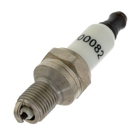 Craftsman 794-00082 Spark Plug
