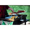 Yukon Glory™ Griddle Warming Rack - Designed for Blackstone Griddle
