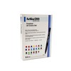 Artline 200 Fineliners Technical Drawing Pens - Pack 20